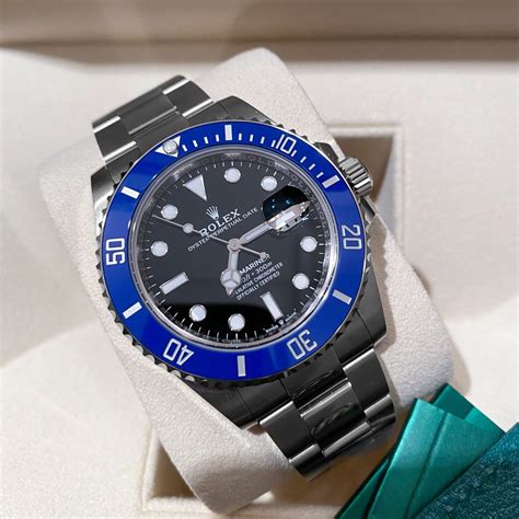 rolex 2020 watch|2020 Rolex submariner for sale.